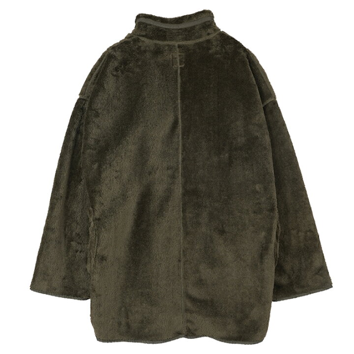 楽天市場】ポータークラシック Porter Classic【正規販売店】HIGH LOFT 