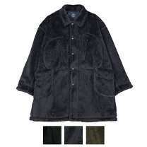 楽天市場】porter classic high loftの通販