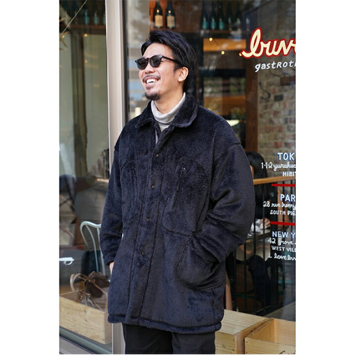 楽天市場】ポータークラシック Porter Classic【正規販売店  