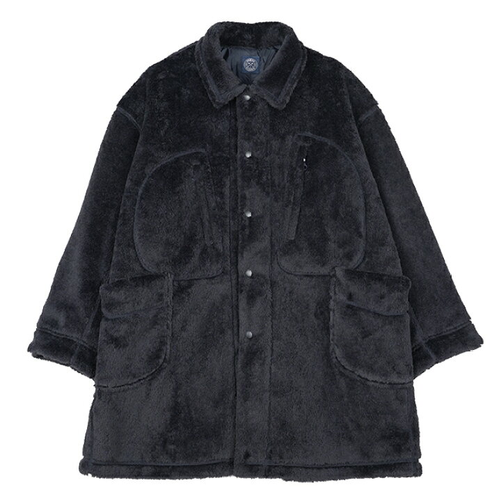 楽天市場】ポータークラシック Porter Classic【正規販売店 
