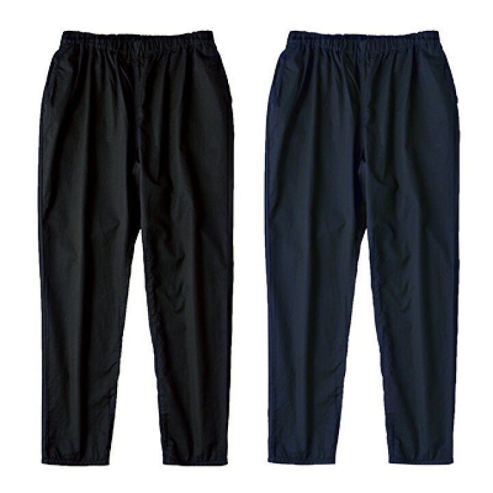 楽天市場】ポータークラシック Porter Classic【正規販売店】GABARDINE 