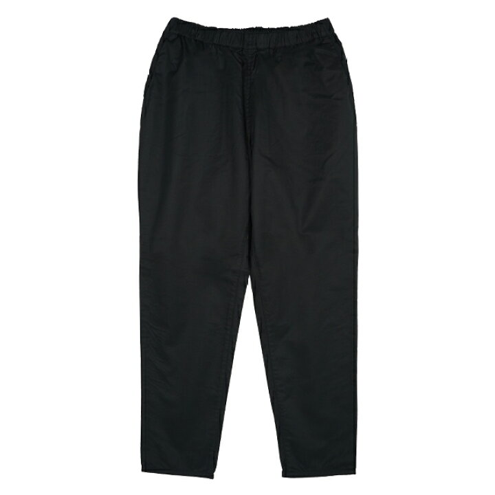 楽天市場】ポータークラシック Porter Classic【正規販売店】GABARDINE  