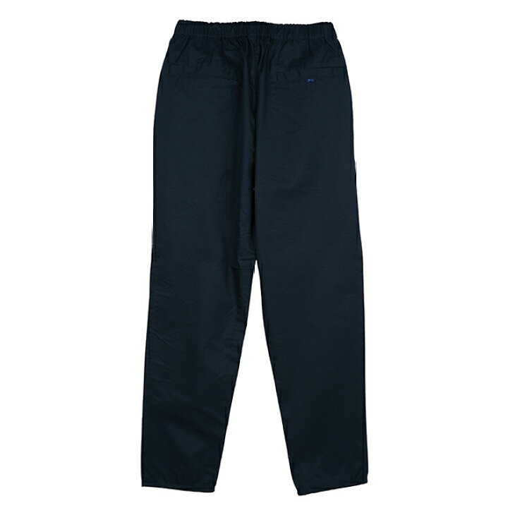楽天市場】ポータークラシック Porter Classic【正規販売店】GABARDINE 