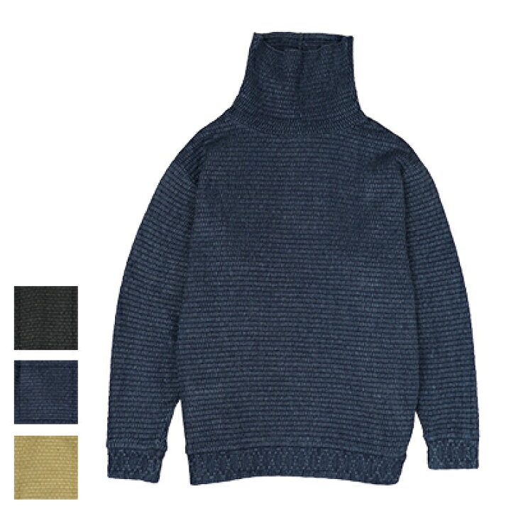 楽天市場】ポータークラシック Porter Classic【正規販売店】ビート 