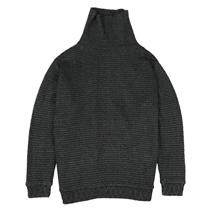 楽天市場】ポータークラシック Porter Classic【正規販売店】ビート 