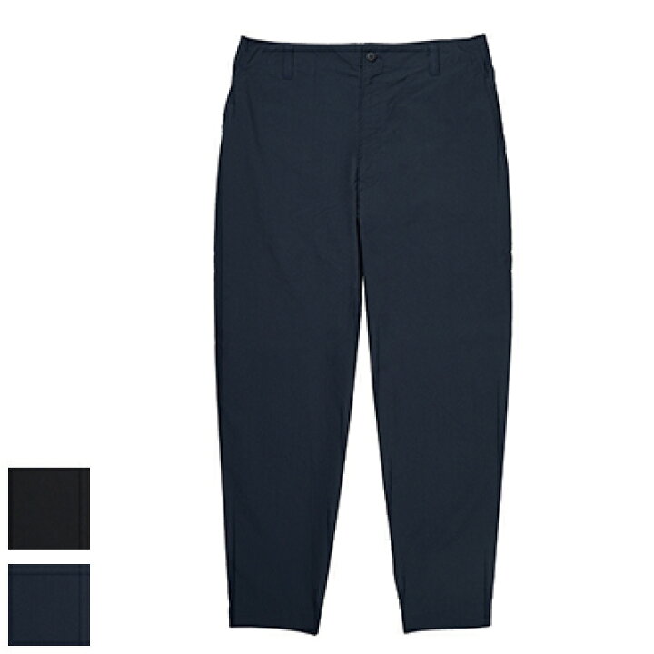 楽天市場】ポータークラシック Porter Classic【正規販売店】POPLIN 