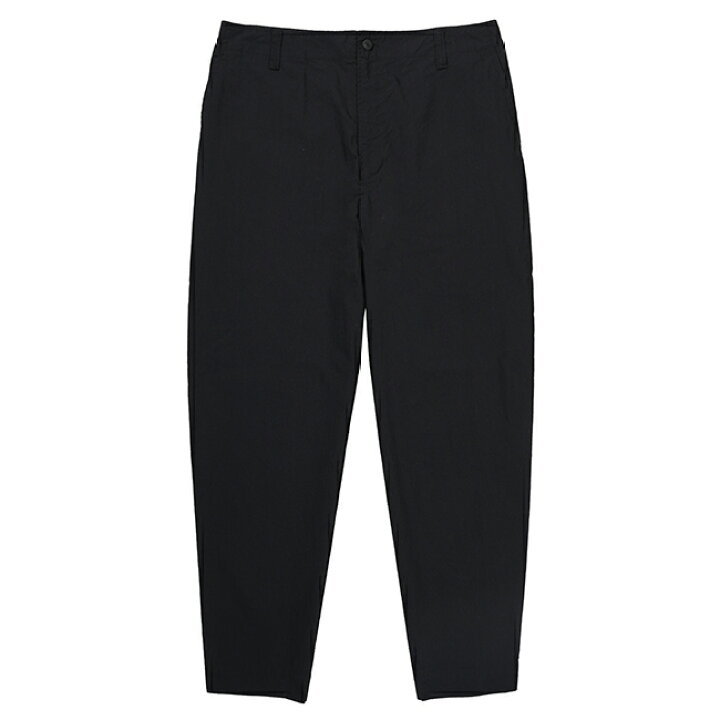 楽天市場】ポータークラシック Porter Classic【正規販売店】POPLIN 