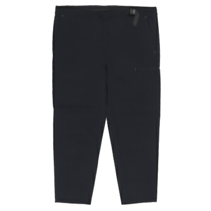 楽天市場】ポータークラシック Porter Classic【正規販売店 