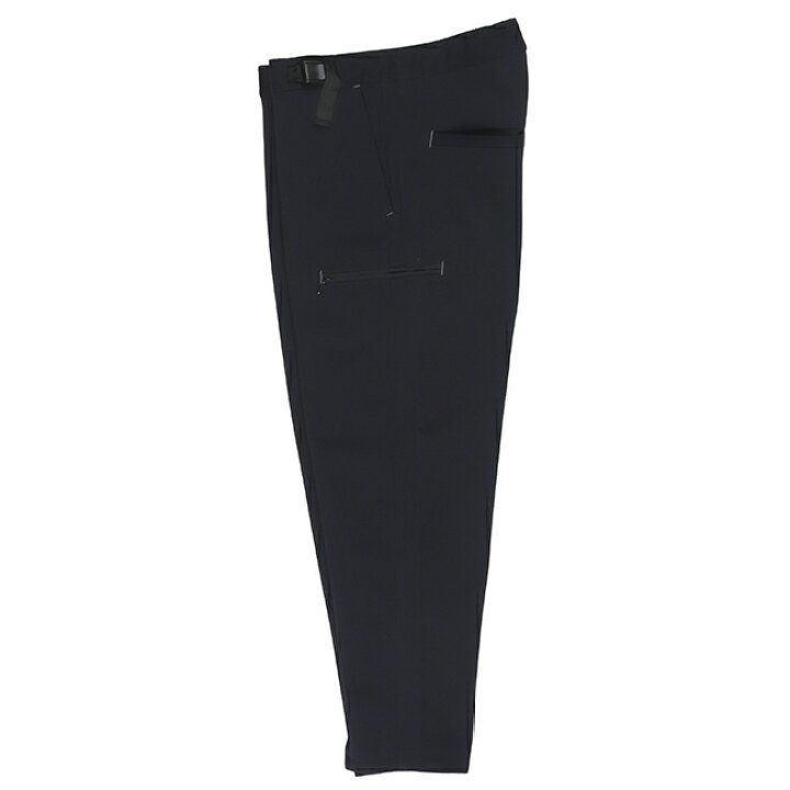 楽天市場】ポータークラシック Porter Classic【正規販売店 