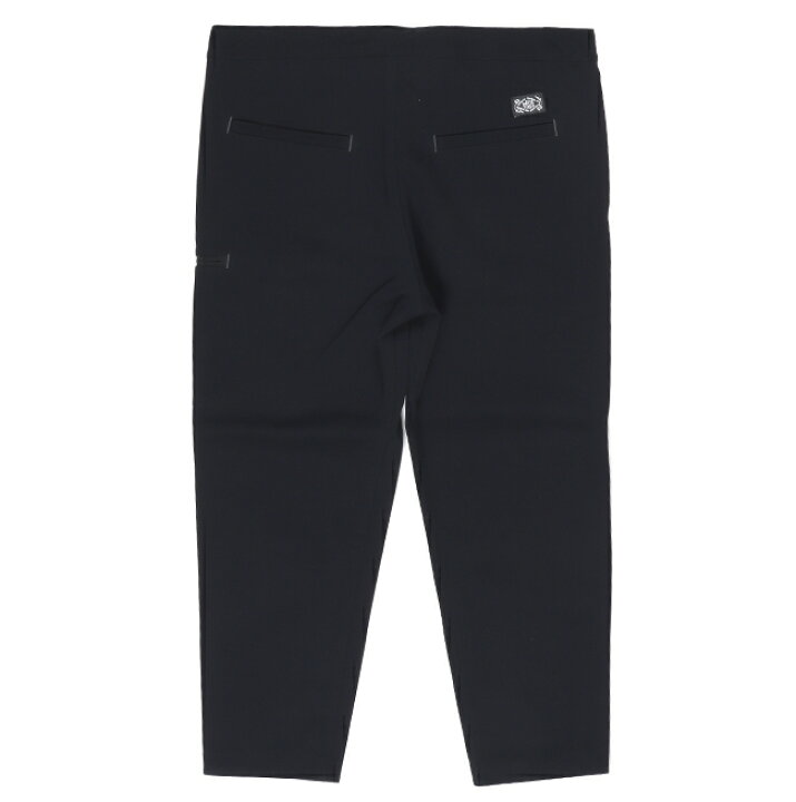 楽天市場】ポータークラシック Porter Classic【正規販売店 