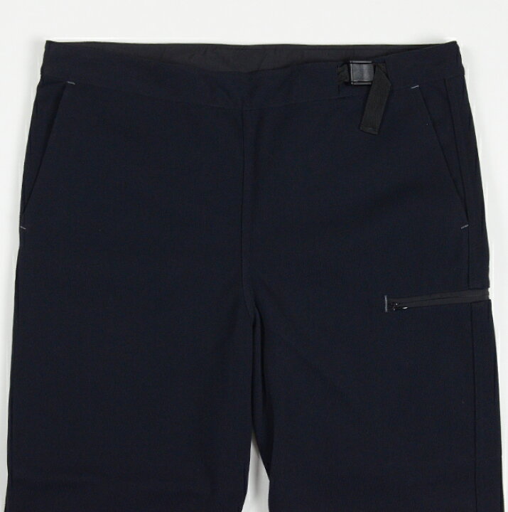 楽天市場】ポータークラシック Porter Classic【正規販売店 