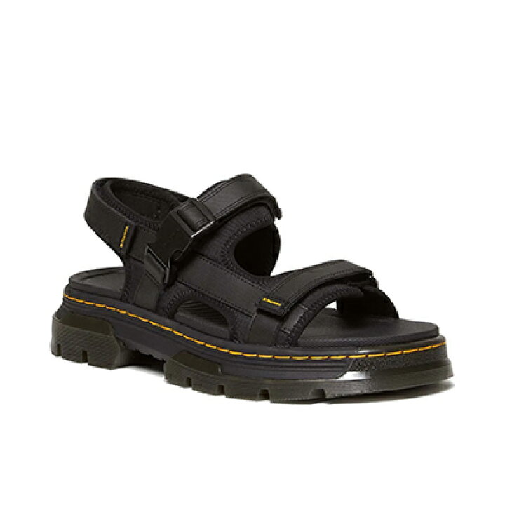 楽天市場】ドクターマーチン Dr. Martens フォースター マルチ 