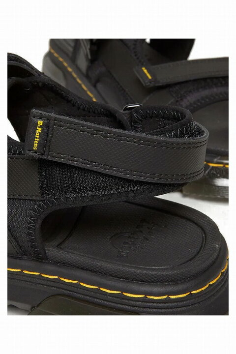 楽天市場】ドクターマーチン Dr. Martens フォースター マルチ 