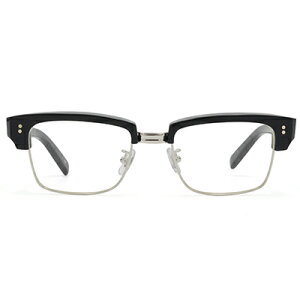 GtFN^[ EFFECTOR fBC DELAY III Kl ዾ ACEFA