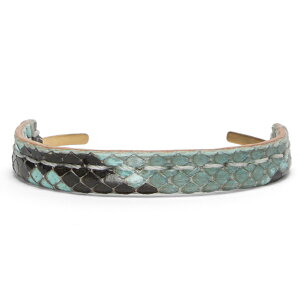 �G���_�[�X�L�[�} Hender Scheme �p�C�\���u���X�o���O��S python brass bangle S di-rc-bbs