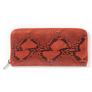 �G���_�[�X�L�[�} Hender Scheme �p�C�\�������O�W�b�v�p�[�X python long zip purse di-rc-lzp