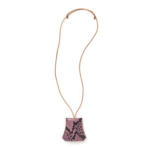 �G���_�[�X�L�[�} Hender Scheme �p�C�\���L�[�l�b�N�z���_�[ python key neck holder di-rc-pkh