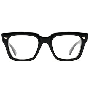 GtFN^[ EFFECTOR tHe FORTE Kl ዾ ACEFA