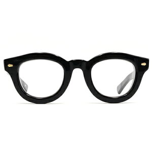GtFN^[ EFFECTOR n[jXg tAbv Harmonist full-up Kl ዾ ACEFA