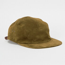 エンダースキーマ Hender Scheme ピッグジェットキャップ pig jet cap is-rc-pjc