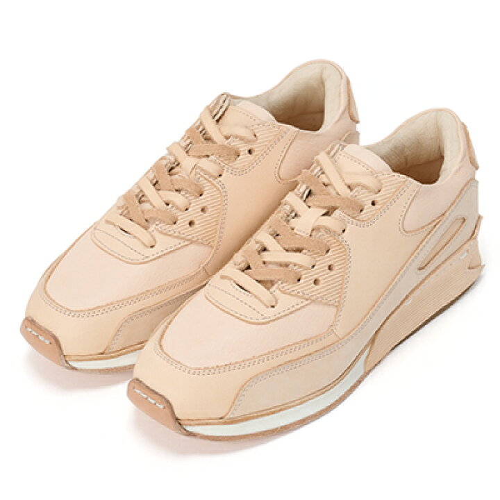 楽天市場】エンダースキーマ Hender Scheme マニュアル 