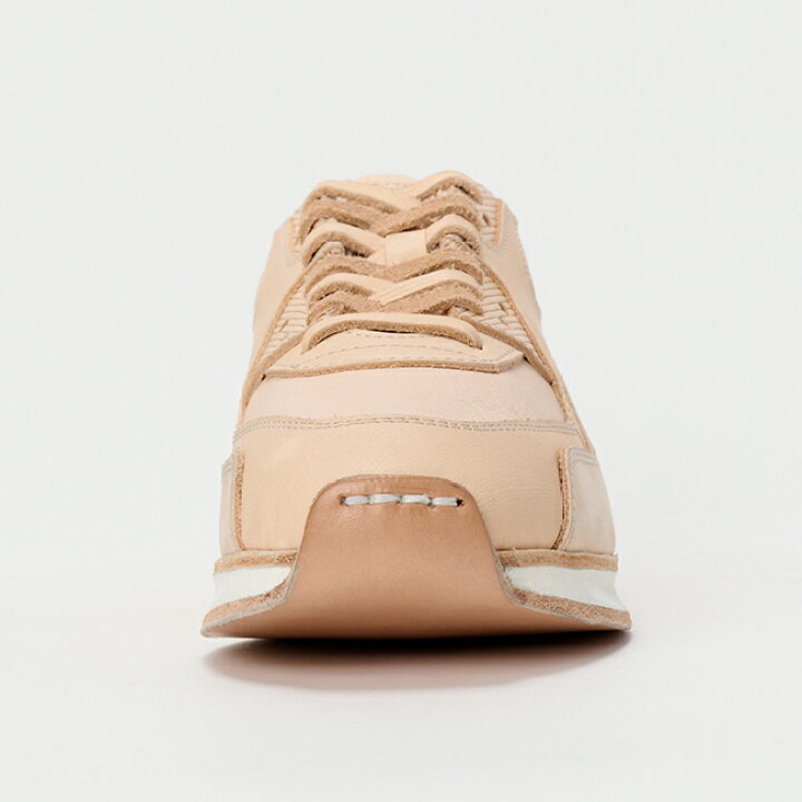 楽天市場】エンダースキーマ Hender Scheme マニュアル 