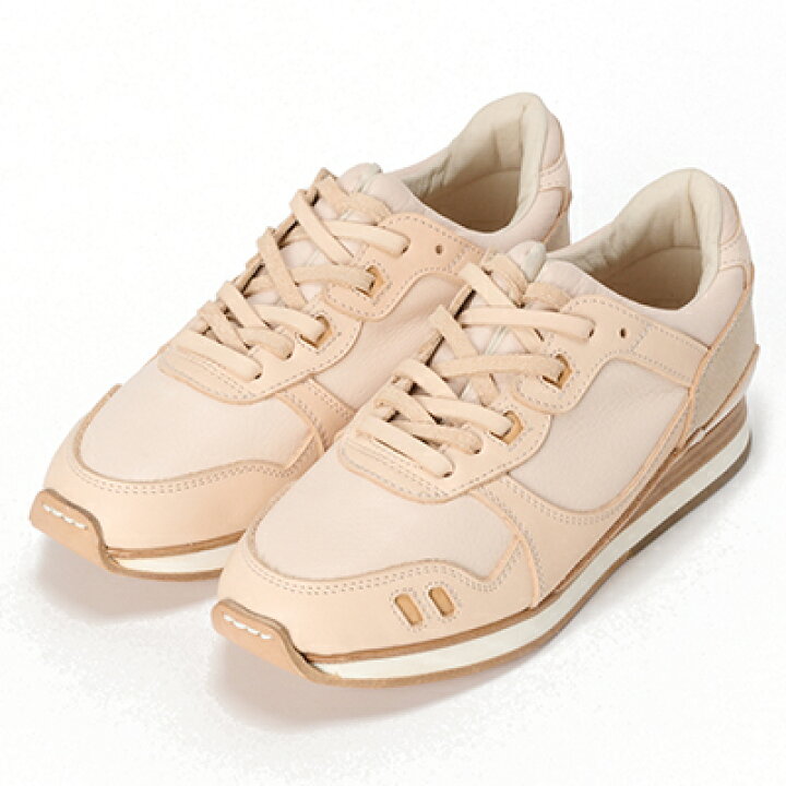 楽天市場】エンダースキーマ Hender Scheme マニュアル 
