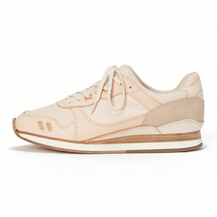 楽天市場】エンダースキーマ Hender Scheme マニュアル  