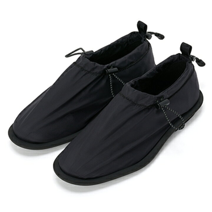 楽天市場】エンダースキーマ Hender Scheme シュラフパンプス schlaf 
