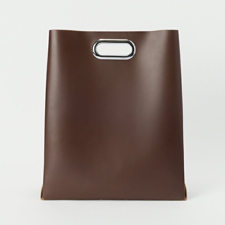 楽天市場】エンダースキーマ Hender Scheme アッセンブル ディスク