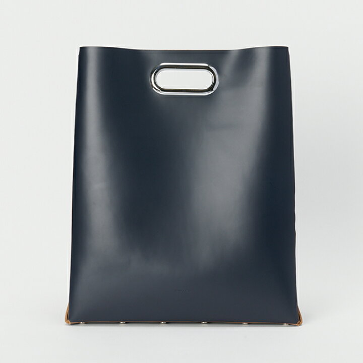 楽天市場】エンダースキーマ Hender Scheme アッセンブル ディスク 