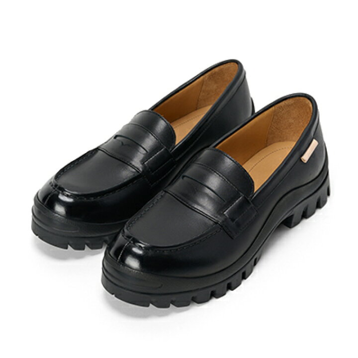 楽天市場】エンダースキーマ Hender Scheme ローファー loafer #2146 