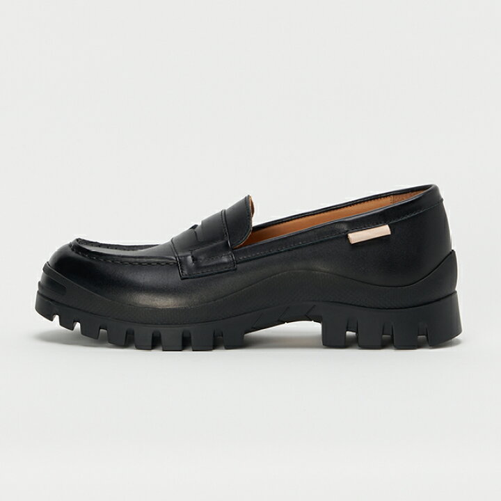 楽天市場】エンダースキーマ Hender Scheme ローファー loafer #2146 