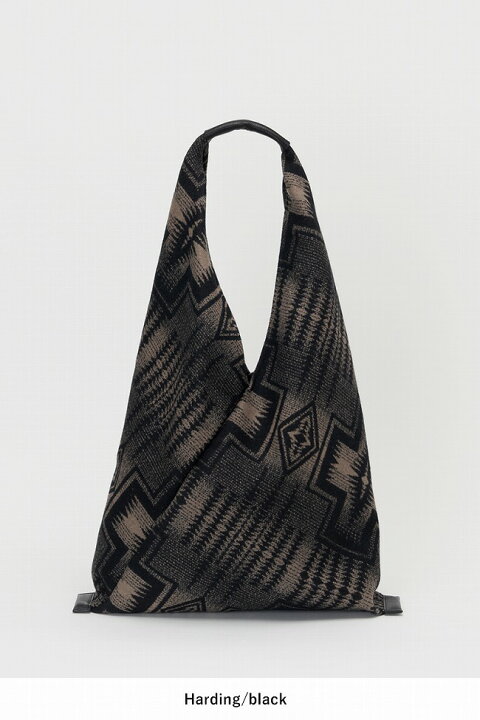 楽天市場】Hender Scheme × PENDLETON(エンダースキーマ ×ペンドルトン 