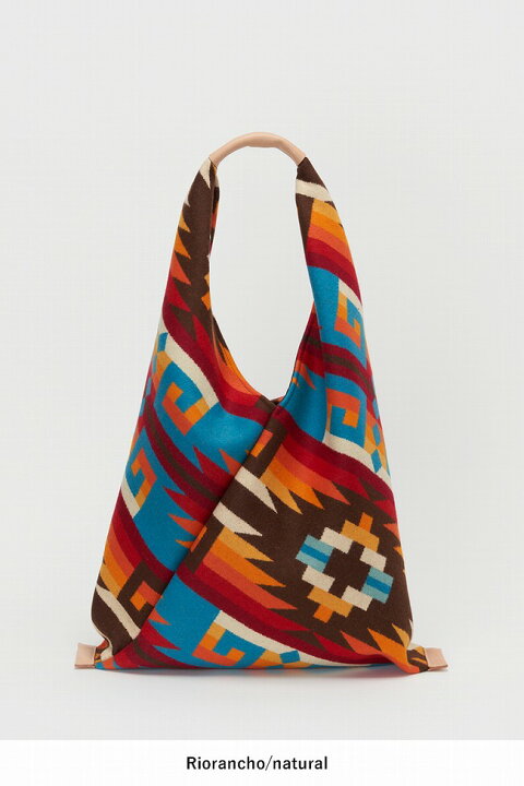 楽天市場】Hender Scheme × PENDLETON(エンダースキーマ ×ペンドルトン 