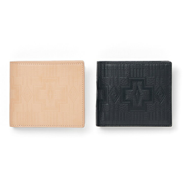 楽天市場】Hender Scheme × PENDLETON(エンダースキーマ ×ペンドルトン 