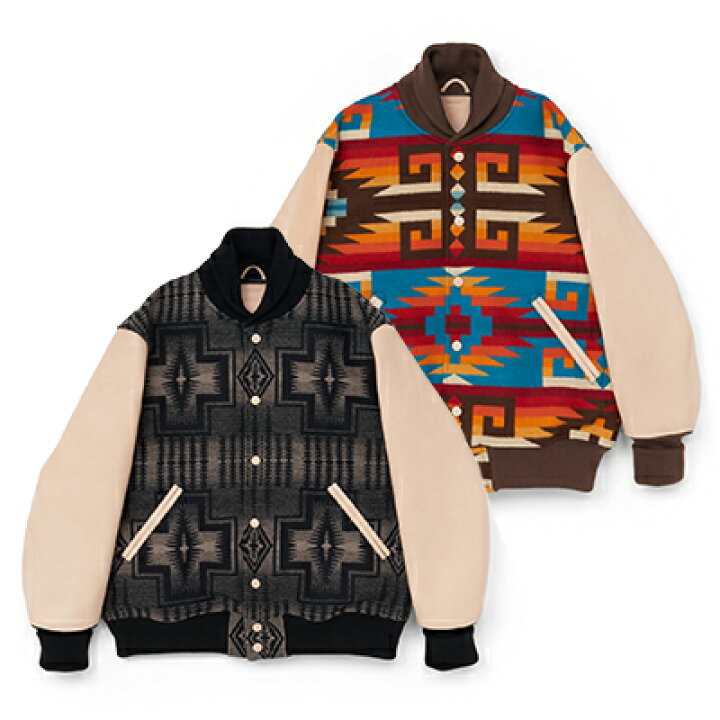 楽天市場】Hender Scheme × PENDLETON(エンダースキーマ ×ペンドルトン 