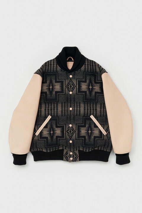 楽天市場】Hender Scheme × PENDLETON(エンダースキーマ ×ペンドルトン 