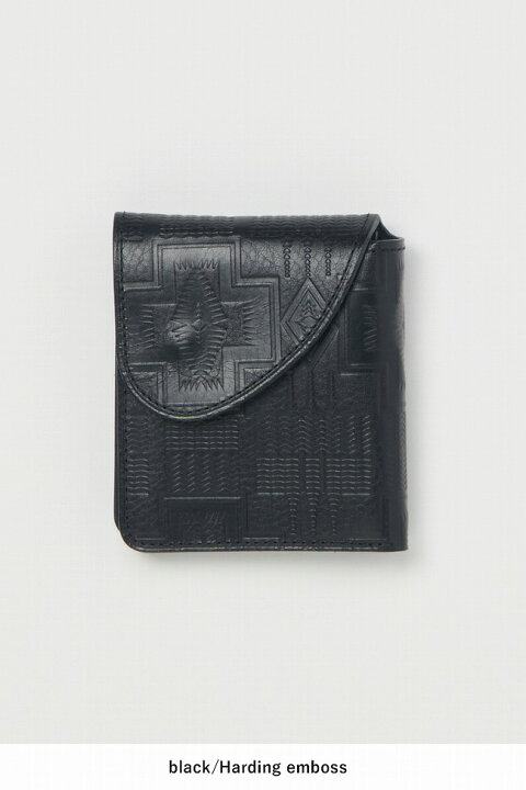 楽天市場】Hender Scheme × PENDLETON(エンダースキーマ ×ペンドルトン  