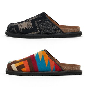 Hender Scheme × PENDLETON(G_[XL[} ×yhg) comfy crog RtB[NbO pd-s-cmc