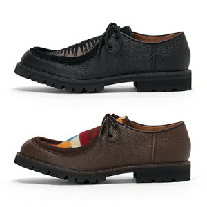 Hender Scheme × PENDLETON(�G���_�[�X�L�[�} ×�y���h���g��) SKM �G�X�P�[�G�� pd-s-skm
