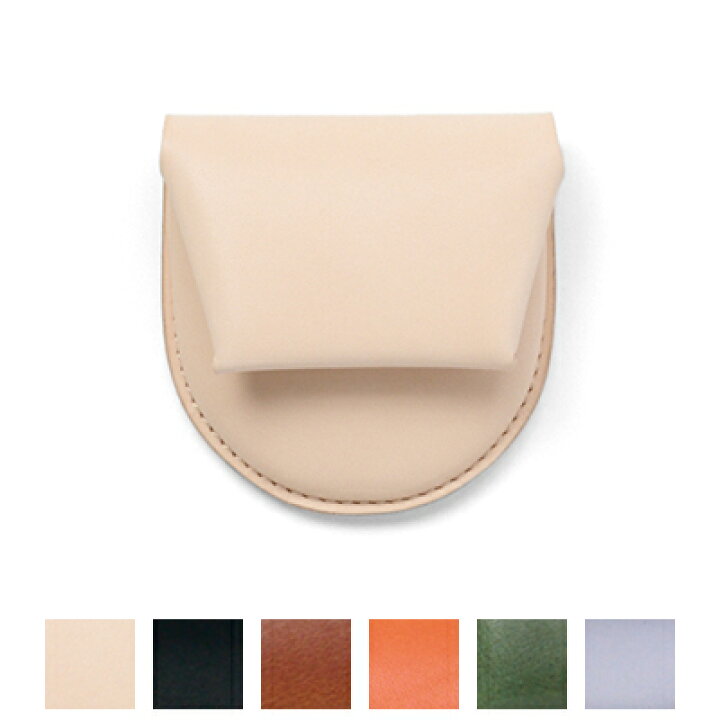 楽天市場】エンダースキーマ Hender Scheme コインケース coin case qn 