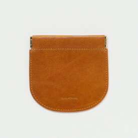 エンダースキーマ Hender Scheme コインパースM coin purse M qn-rc-cpm