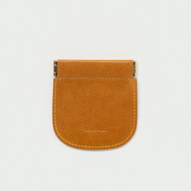 エンダースキーマ Hender Scheme コインパースS coin purse S qn-rc-cps