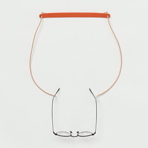�G���_�[�X�L�[�} Hender Scheme �O���X�R�[�h glass cord qn-rc-gc
