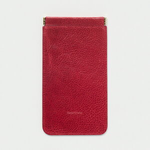 G_[XL[} Hender Scheme OXP[X glass case qn-rc-sgc