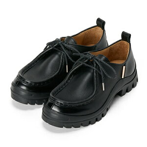 G_[XL[} Hender Scheme `A tirolean #2146 QN-RS-TIR