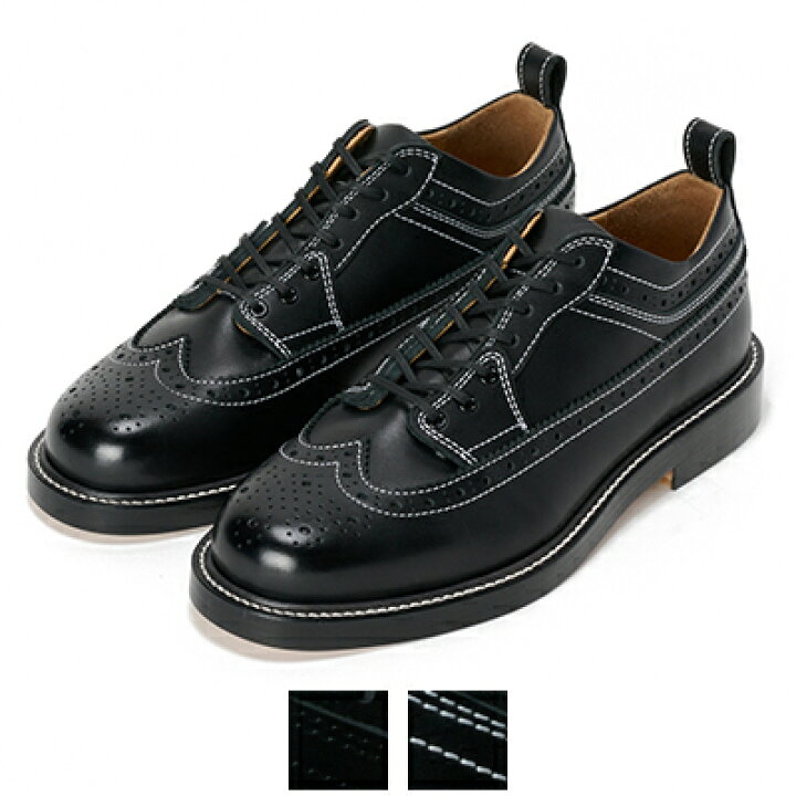 楽天市場】エンダースキーマ Hender Scheme 余談一 qn-s-ydn : リシュ