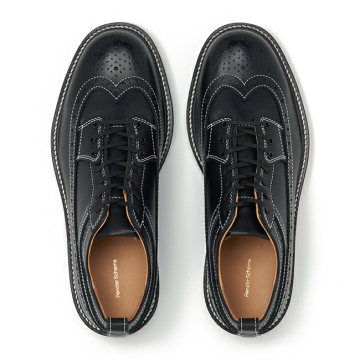 ☆ エンダースキーマ vans 26～27cm ドレスアップ s○12 楽天市場  