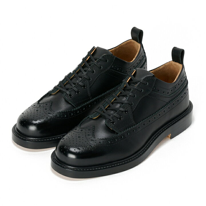 楽天市場】エンダースキーマ Hender Scheme 余談一 qn-s-ydn : リシュ